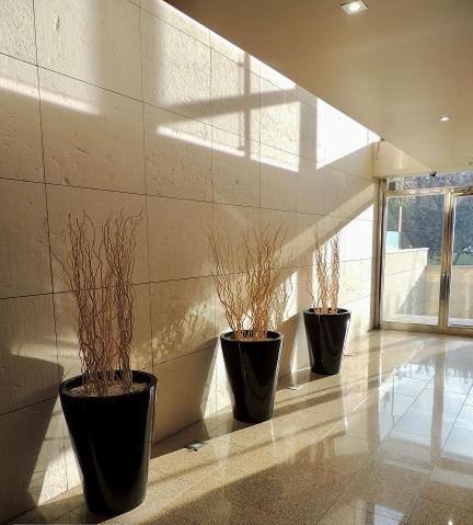 Acogedor Apartamento Con Terraza En Portonovo Exterior photo